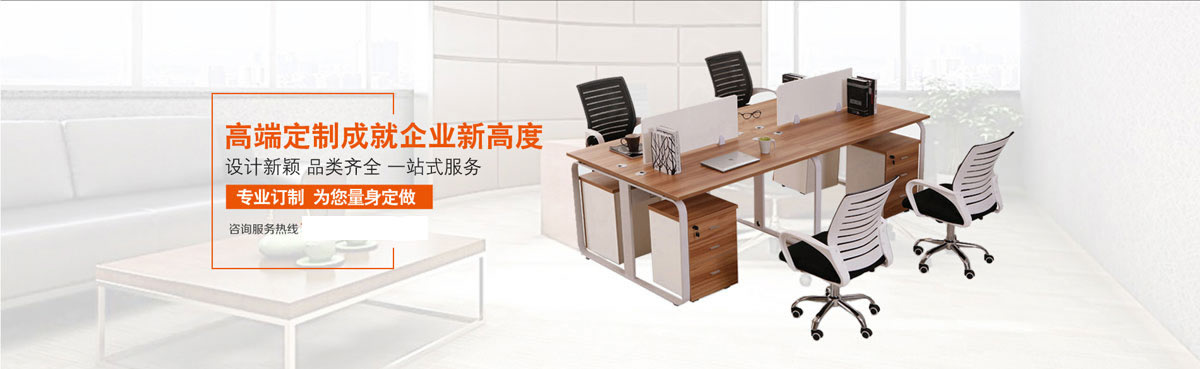 麻将胡了PG网页版